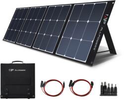 ALLPOWERS Panou solar portabil ALLPOWERS 200W (Allpowers.solar200W)