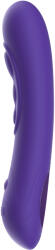 KIIROO Pearl 3 Purple Vibrator