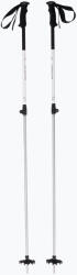Atomic BCT Touring bastoane de schi ATOMIC BCT alb AJ500573