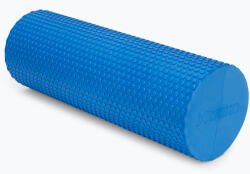 XTREXO Cilindru de masaj XTREXO EVA albastru MR-EV02N