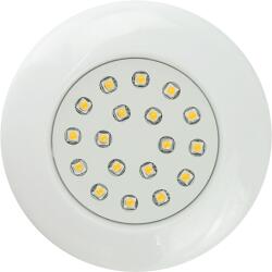 ELMARK Spot Led Piscina 10w 3000k Ac/dc12-24 (96pl1/10ww)