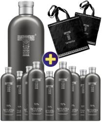 TATRATEA Betyáros Tea 0, 7l 72% csomagajánlat 10 + 2 Tatratea táska grátisz