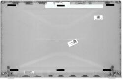  COV-000641 LCD kijelző hátlap ezüst (COV-000641)