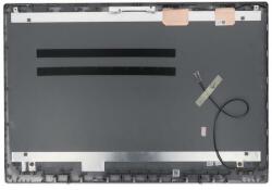 COV-000662 Lenovo IdeaPad 3 17ADA05 ezüst LCD kijelző hátlap (COV-000662)