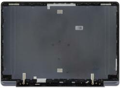 COV-000607 Asus Zenbook UX331 széria szürke LCD kijelző hátlap (COV-000607)