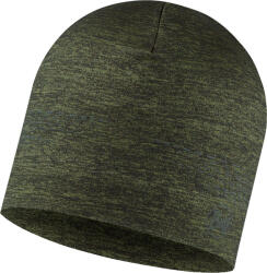 BUFF Caciula BUFF DRYFLX BEANIE - Verde - ks - Top4Sport - 127,00 RON