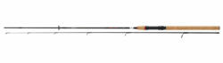 Daiwa Ninja X Spin 2.10m 5-20g (11205-211)