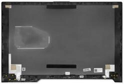 COV-000593 LCD kijelző hátlap fekete (COV-000593)