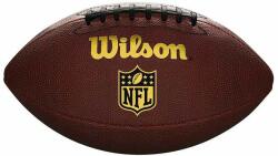 Wilson NFL Tailgate amerikai focilabda