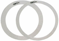 Remo RO-2346-00 O-ring 14" tompító gyűrű pergődobra