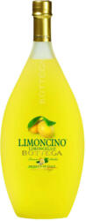 Bottega Limoncino Alla Grappa 30% 0.5l