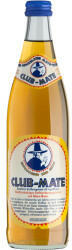 Club-Mate Tea 0.5l