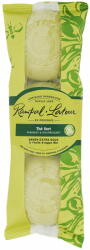 Rampal Latour Pachet 3 sapunuri naturale ceai verde argan 450 gr
