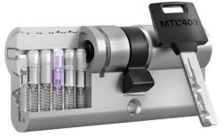 Mul T Lock Biztonsági zárbetét Mul-T-Lock MTL400