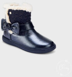  Mayoral "masnis" Csizma (0, 27)