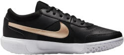 Nike Court Zoom Lite 3 , Negru , 40