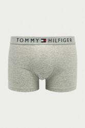 Tommy Hilfiger - Boxeralsó - szürke S - answear - 6 390 Ft