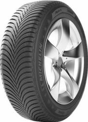 Michelin Pilot Alpin 5 SUV XL 255/35 R22 99W