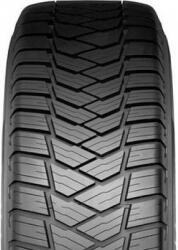 Bridgestone Duravis All Season 195/75 R16C 110T
