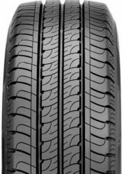Goodyear EfficientGrip Cargo 195/65 R16C 100H