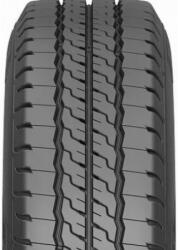 Goodyear Duramax G2 195/75 R16C 107/105R