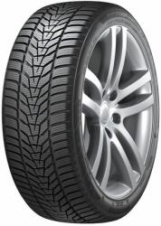 Hankook Winter i*cept evo3 X W330C RFT XL 225/60 R18 104H