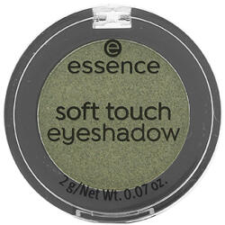 essence Soft Touch szemhéjfesték 2 g 05 Secret Woods