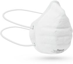 Honeywell FFP2 NR pormaszk, 30 db / csomag, PR065