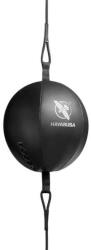 Hayabusa fightwear Бърза Двойна Круша Hayabusa Classic Double End Bag