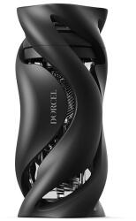 Dorcel Deep Blow Masturbator with Sleeve Black