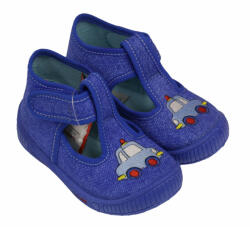 Vásárlás: SuperFit Gyerek cipő - Árak összehasonlítása, SuperFit Gyerek  cipő boltok, olcsó ár, akciós SuperFit Gyerek cipők