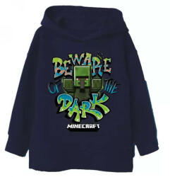 Fashion UK Minecraft gyerek pulóver (85FKC480716)