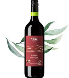 Perlage - Marche Sangiovese 0, 75 l (2044)