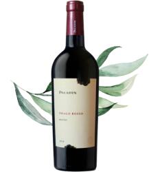 Paladin - Drago Rosso Merlot 0, 75 l (2045)