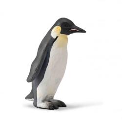 CollectA Figurina Pinguin Imperial (COL88958M) Figurina