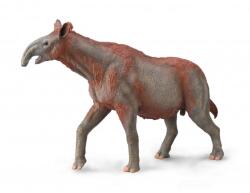 CollectA Figurina preistorica Paraceratherium (COL88949Deluxe) Figurina