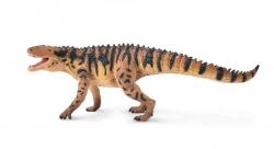 CollectA Figurina dinozaur Wawelski cu mandibula mobila (COL88945Deluxe) Figurina