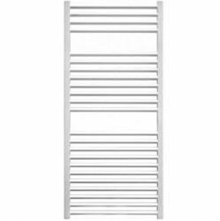 Fondital COOL 1160x600 mm (EA42I004)