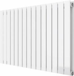 Aquamarin Horizontal 600x1022