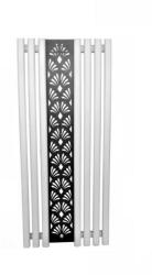 Weberg Argus Floral 1500x620