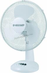 VELAMP P30T3