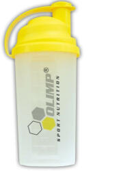 Olimp Sport Nutrition Olimp 700 ml