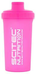 Scitec Nutrition NEON pink 700 ml