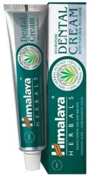 Himalaya Herbal Dental Cream Ayurveda 150 g