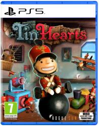 Wired Productions Tin Hearts (PS5)