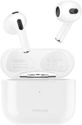 Promate Freepods 2 Слушалки