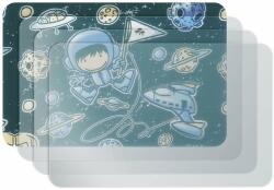 reer KidsLight Creative Astronaut 5278