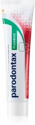Parodontax Fluorid 100 ml