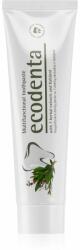 Ecodenta Multifunctional with 7 herbs extracts 100 ml