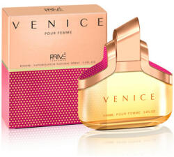 PRIVÉ Venice EDP 100 ml